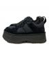 UGG (アグ) Astromel ブラック サイズ:SIZE 23cm：13000円
