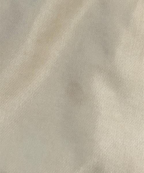 POLO RALPH LAUREN（ポロ・ラルフローレン）POLO RALPH LAUREN (ポロ・ラルフローレン) リバーシブルスカジャン グリーン サイズ:SIZE Sの古着・服飾アイテム