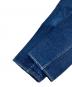LEVI'Sの古着・服飾アイテム：70000円