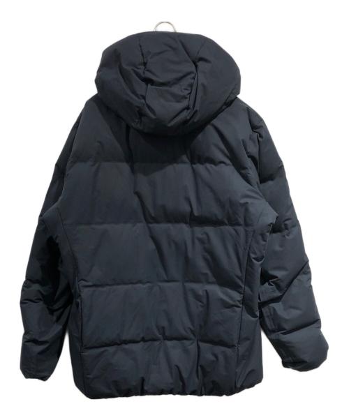 DESCENTE（デサント）DESCENTE (デサント) MIZUSAWA DOWN JACKET 