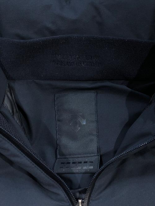 DESCENTE（デサント）DESCENTE (デサント) MIZUSAWA DOWN JACKET 