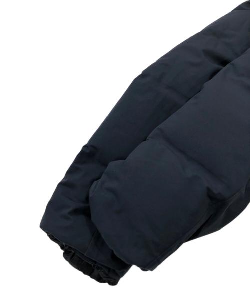 DESCENTE（デサント）DESCENTE (デサント) MIZUSAWA DOWN JACKET 