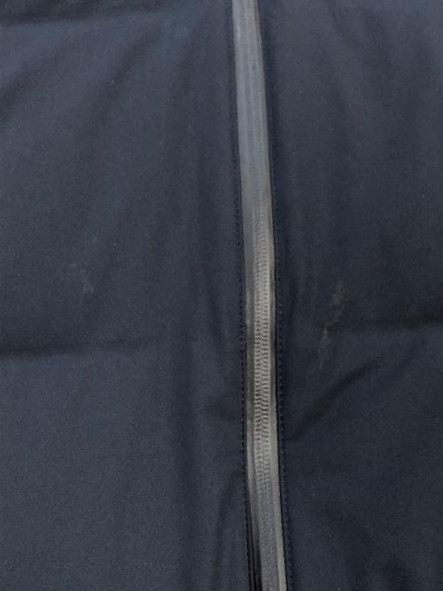 DESCENTE（デサント）DESCENTE (デサント) MIZUSAWA DOWN JACKET 