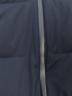 中古・古着 DESCENTE (デサント) MIZUSAWA DOWN JACKET 