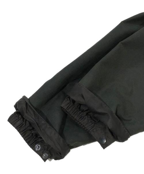 Barbour（バブアー）Barbour (バブアー) ワックスドジャケット オリーブ サイズ:SIZE32の古着・服飾アイテム