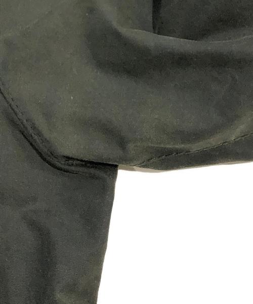 Barbour（バブアー）Barbour (バブアー) ワックスドジャケット オリーブ サイズ:SIZE32の古着・服飾アイテム