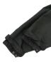 中古・古着 Barbour (バブアー) ワックスドジャケット オリーブ サイズ:SIZE32：10000円
