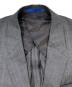 PAUL SMITHの古着・服飾アイテム：10000円
