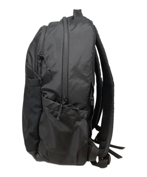 Karrimor（カリマー）Karrimor (カリマー) HIGHLANDS 26 ハイキング デイパック リュックサック・バッグ ブラックの古着・服飾アイテム