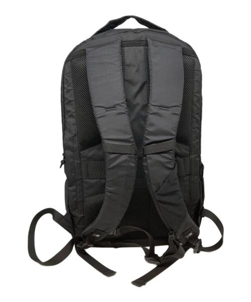 Karrimor（カリマー）Karrimor (カリマー) HIGHLANDS 26 ハイキング デイパック リュックサック・バッグ ブラックの古着・服飾アイテム