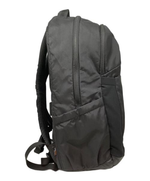 Karrimor（カリマー）Karrimor (カリマー) HIGHLANDS 26 ハイキング デイパック リュックサック・バッグ ブラックの古着・服飾アイテム
