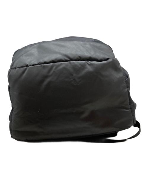 Karrimor（カリマー）Karrimor (カリマー) HIGHLANDS 26 ハイキング デイパック リュックサック・バッグ ブラックの古着・服飾アイテム