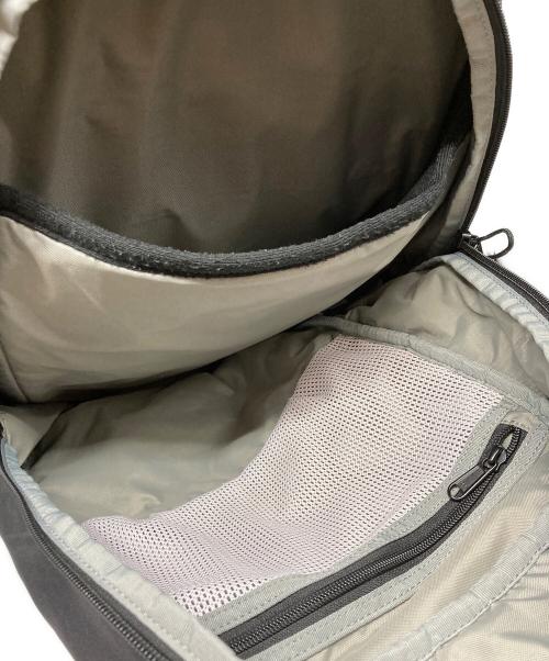 Karrimor（カリマー）Karrimor (カリマー) HIGHLANDS 26 ハイキング デイパック リュックサック・バッグ ブラックの古着・服飾アイテム
