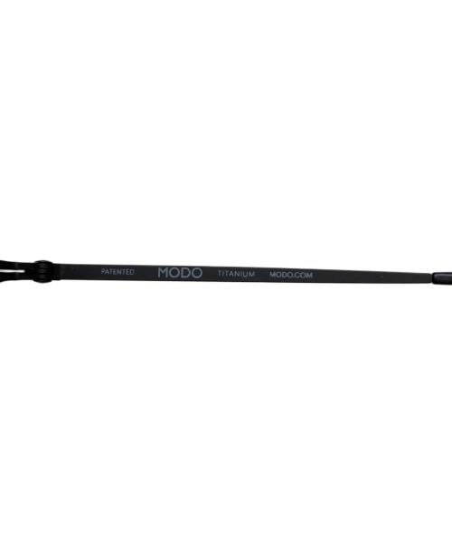 金子眼鏡（カネコガンキョウ）金子眼鏡 (カネコガンキョウ) 眼鏡 ブラック サイズ:SIZE 50 23-145の古着・服飾アイテム