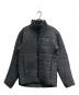 Patagonia（パタゴニア）の古着「ハイパーパフジャケット」｜ネイビー