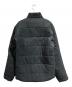Patagonia (パタゴニア) ハイパーパフジャケット ネイビー サイズ:SIZE S：20000円