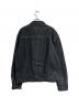 TCB JEANS (ティーシービー ジーンズ) 1st デニムジャケット インディゴ サイズ:SIZE 50：28000円