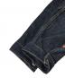 TCB JEANSの古着・服飾アイテム：28000円