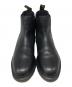 Dr.Martensの古着・服飾アイテム：10000円