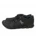 On (オン) CLOUD X ブラック サイズ:SIZE 42.5：10000円