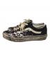 VANS (ヴァンズ) PREMIUM OLD SKOOL 36 ブラック サイズ:SIZE 27cm：10000円