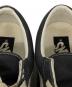 中古・古着 VANS (ヴァンズ) PREMIUM OLD SKOOL 36 ブラック サイズ:SIZE 27cm：10000円