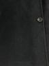 1er Arrondissementの古着・服飾アイテム：15000円