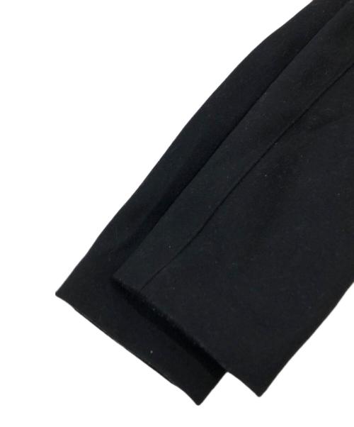 LEMAIRE（ルメール）LEMAIRE (ルメール) Long Slim Blazer Jacket ブラック サイズ:SIZE 34の古着・服飾アイテム