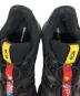 中古・古着 SALOMON (サロモン) XT-4 OG ブラック サイズ:SIZE 25cm：13000円