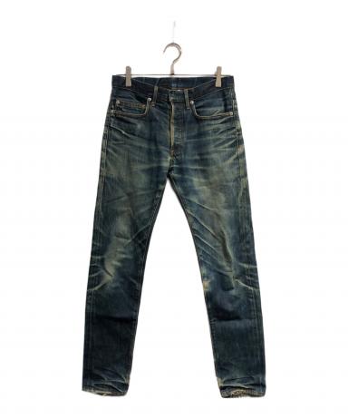 中古・古着通販】Dior Homme (ディオール オム) デニムパンツ