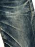 中古・古着 Dior Homme (ディオール オム) デニムパンツ インディゴ サイズ:SIZE 73.5cm (W29)：40000円