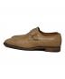 HERMES (エルメス) JARVIS ベージュ サイズ:SIZE 41：50000円