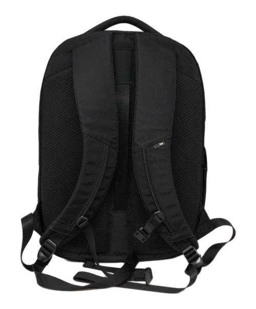 AER（エアー）Aer (エアー) Pro Pack Slim バックパック ブラックの古着・服飾アイテム