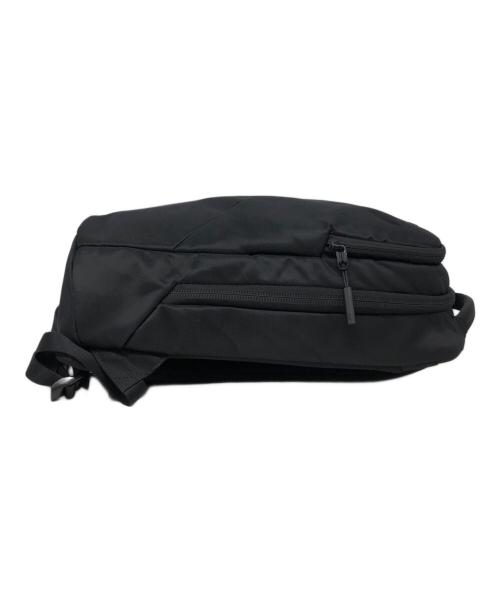 AER（エアー）Aer (エアー) Pro Pack Slim バックパック ブラックの古着・服飾アイテム