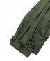 US ARMYの古着・服飾アイテム：20000円