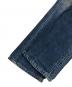 LEVI'Sの古着・服飾アイテム：10000円