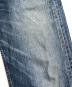 中古・古着 LEVI'S (リーバイス) 00’s 501 デニムパンツ インディゴ サイズ:SIZE 31/32：10000円