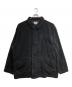 C.E（シーイー）の古着「6W CORD ZIP JACKET」｜ブラック
