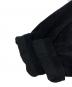 中古・古着 C.E (シーイー) 6W CORD ZIP JACKET ブラック サイズ:SIZE XL：20000円