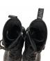 中古・古着 Dr.Martens (ドクターマーチン) TOGA (トーガ) BEX ブーツ ブラック サイズ:SIZE 9：10000円