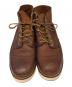 RED WINGの古着・服飾アイテム：15000円