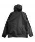 MARMOT (マーモット) All Weather Parka ブラック サイズ:SIZE XXL：20000円