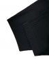 HOMME PLISSE ISSEY MIYAKEの古着・服飾アイテム：20000円