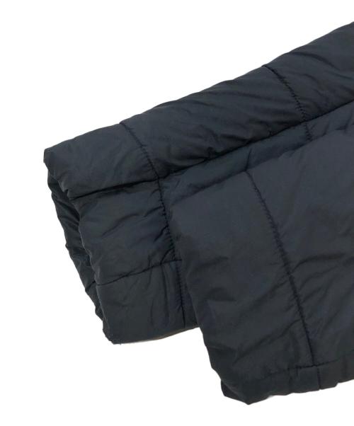 Patagonia（パタゴニア）Patagonia (パタゴニア) ハイパーパフジャケット ダークネイビー サイズ:SIZE XLの古着・服飾アイテム