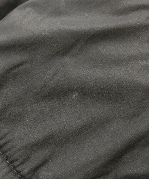 Patagonia（パタゴニア）Patagonia (パタゴニア) ハイパーパフジャケット ダークネイビー サイズ:SIZE XLの古着・服飾アイテム
