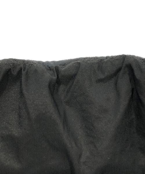 Patagonia（パタゴニア）Patagonia (パタゴニア) ハイパーパフジャケット ダークネイビー サイズ:SIZE XLの古着・服飾アイテム