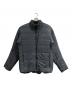 Patagonia（パタゴニア）の古着「ハイパーパフジャケット」｜ダークネイビー