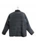 Patagonia (パタゴニア) ハイパーパフジャケット ダークネイビー サイズ:SIZE XL：20000円