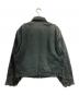 CarHartt (カーハート) デトロイトジャケット / Dettoit Jacket モスグリーン サイズ:SIZE 不明：45000円
