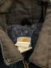 中古・古着 CarHartt (カーハート) デトロイトジャケット / Dettoit Jacket モスグリーン サイズ:SIZE 不明：45000円